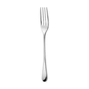 Manchego 12 Month Raw Milk Cheese | Raw Item