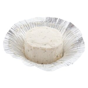 Boursin Garlic Herb Cheese | Raw Item
