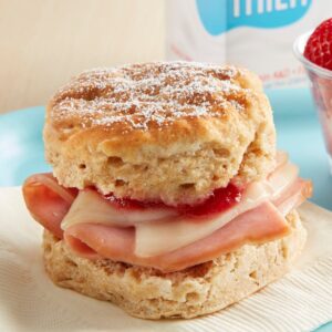 Biscuit Wgrain Ez Split 120-2z Pills | Styled