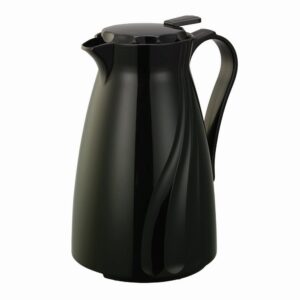 Beverage Carafe | Raw Item