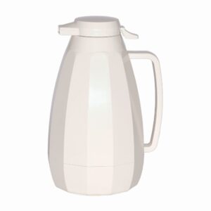 1-WHITE SERVER 2 LTR INSULA NG-421-WW | Packaged