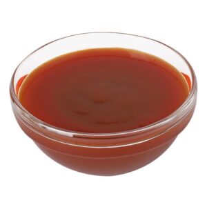 Tabasco Sweet & Spicy Sauce | Styled