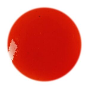 Tabasco Sweet & Spicy Sauce | Raw Item