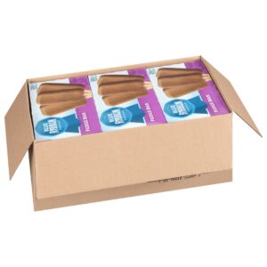 Blue Ribbon Fudge Bars 20ct | Packaged