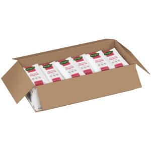 60-1.5FLZ MARZ 1000 ISLAND DRES 81987 | Packaged