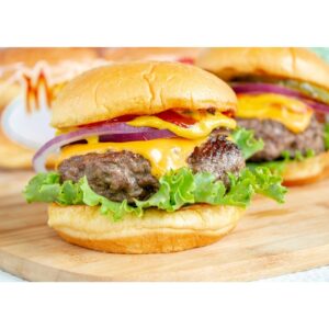 BUN POT 3SLCD .5″ 9-8CT MARTIN’S | Styled