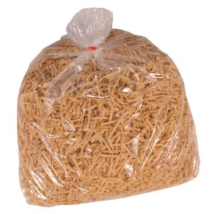 Kluski Noodle Pasta | Packaged
