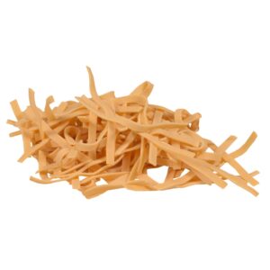 Kluski Noodle Pasta | Raw Item