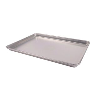 Sheet Pan | Raw Item