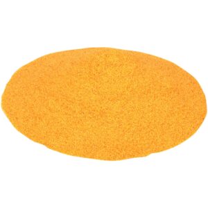 Seasoned Salt | Raw Item