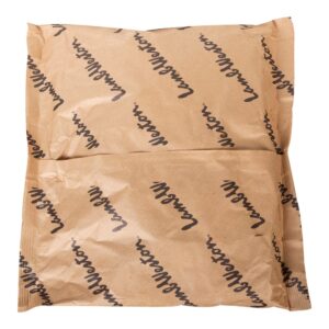 Seasoned Wedge Cut Original Recipe French Fries | Packaged