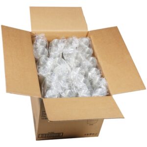 PEPPERS BELL SWT CUT 1GAL DEL SOL | Packaged