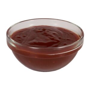 Korean BBQ Sauce | Raw Item