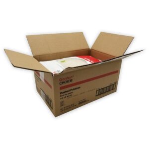 Fresh Mashed Potatoes | Packaged