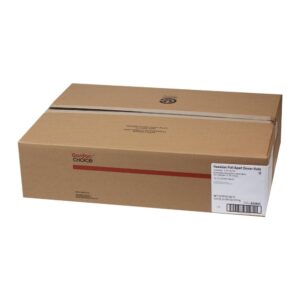 Hawaiian Dinner Rolls | Corrugated Box