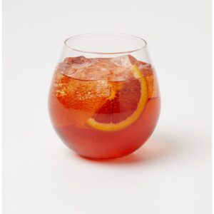 Rum Runner Drink Mix | Styled