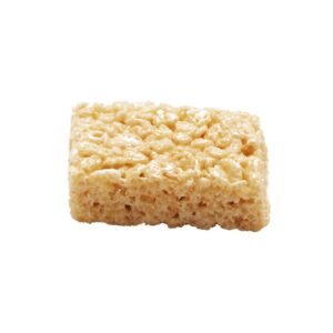 Rice Krispie Treats | Raw Item