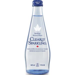 Vermont Creamery Creamy Olive & Herb Goat Cheese | Packaged