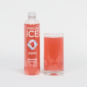 WATER SPRKLG STRAWB WTRMLN 12-17FLZ | Styled