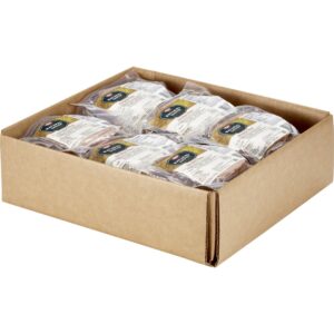 Smoked Ham | Packaged