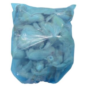 Chix Wings F2f P/l | Packaged