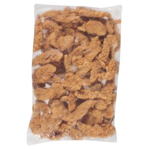 CHIX TNDRLN HMSTYL FC BRD 2-5# KOCH | Packaged