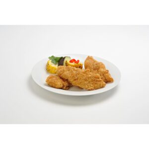 CHIX TNDRLN HMSTYL FC BRD 2-5# KOCH | Styled