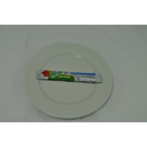 SNACK FRT ROLLUP CRAZY R/S 96CT GENM | Packaged