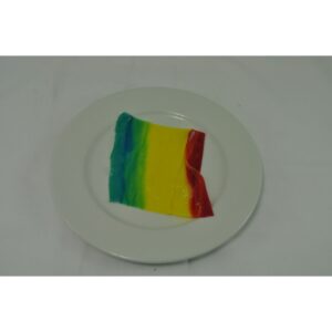 SNACK FRT ROLLUP CRAZY R/S 96CT GENM | Styled