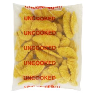 CAKE CHOC GALAXY 2-14CT SIENNA | Packaged