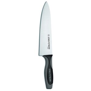 8″ Cooks Knife | Raw Item