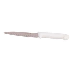 Santoku Knife | Raw Item