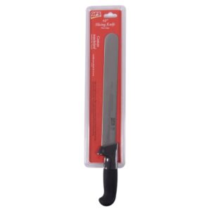 10″ Slicing Knife | Packaged