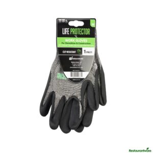 Masarepa – Yellow Corn Meal | Packaged