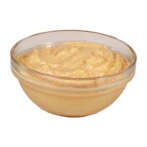 Craft Beer Cheese Dip | Raw Item