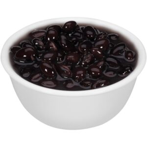Black Beans | Raw Item