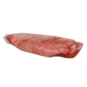 Whole Corned Beef Briskets | Packaged