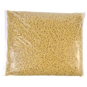 Elbow Macaroni | Packaged