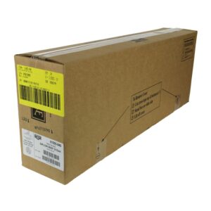 Sirloin Beef Steak | Corrugated Box