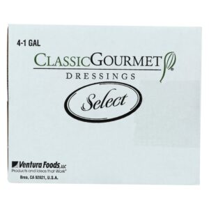 LimonCello Sparkling Water | Corrugated Box