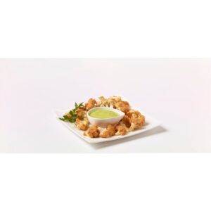 Premium Non-GMO Sunflower Blend Oil | Styled