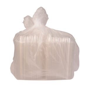 Containers | Packaged