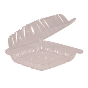 Containers | Raw Item