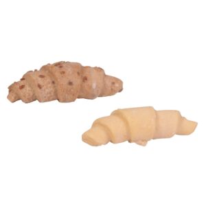 Mini Croissants Variety | Raw Item