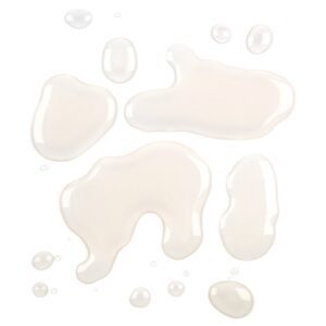 White Wine Vinegar | Raw Item