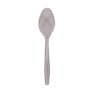 Spoons | Raw Item