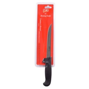6″ Boning Knife | Packaged