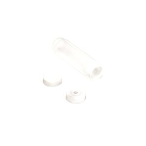 BOTTLE PLAS INVERTATOP CLR 16Z 12CT | Raw Item