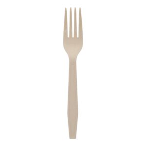 Forks | Raw Item