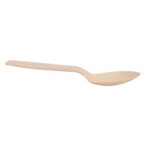 SPOON POTATOWARE PSM 1000CT GRNGDS | Raw Item